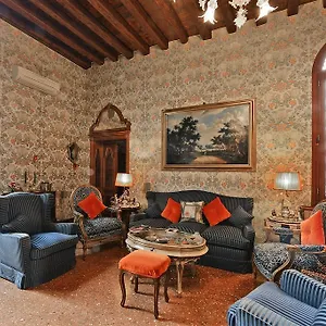 ca-martinengo.hotelslidodijesolo.com/